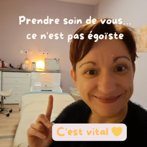Institut de beauté à Wormhout : 5 raisons de choisir Sun Modelage