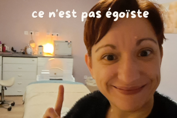 Institut de beauté à Wormhout : 5 raisons de choisir Sun Modelage