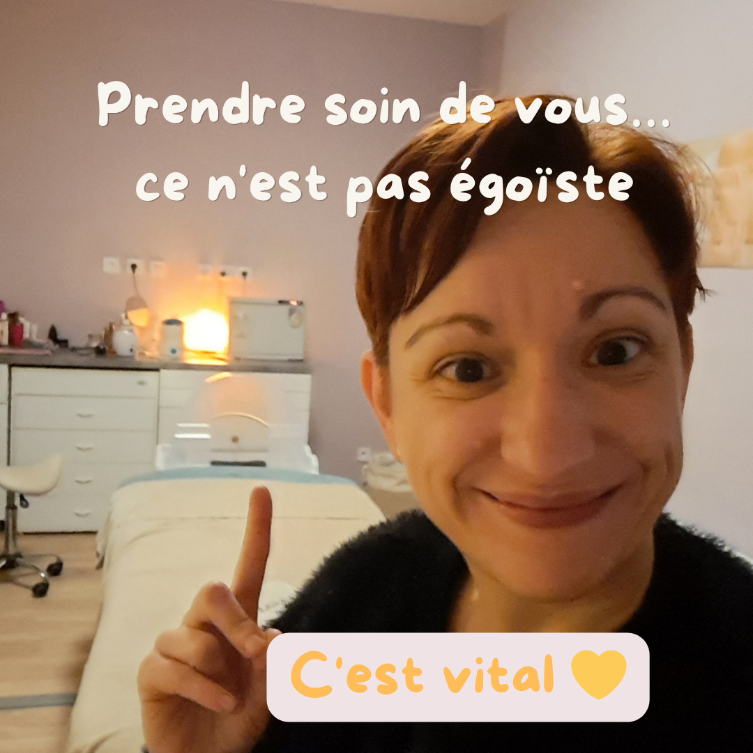 Institut de beauté à Wormhout : 5 raisons de choisir Sun Modelage